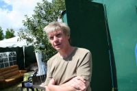 Sommerfest Baumberge 2010.1 583